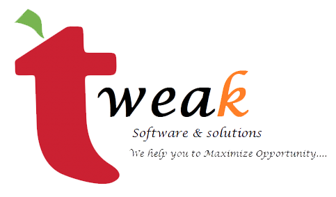 Site Logo